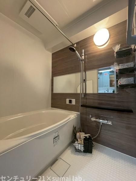 エスリード鴻池