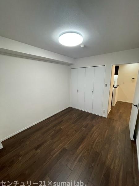 エスリード鴻池