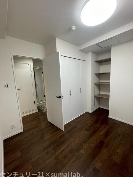 エスリード鴻池