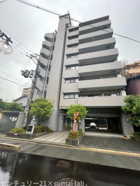 エスリード鴻池