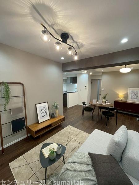 エスリード鴻池