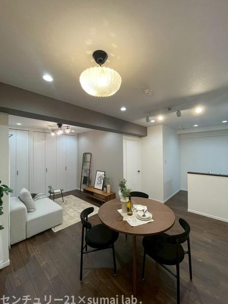 エスリード鴻池