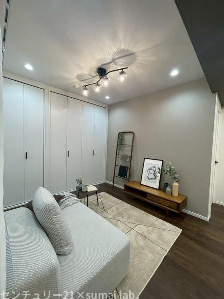 エスリード鴻池