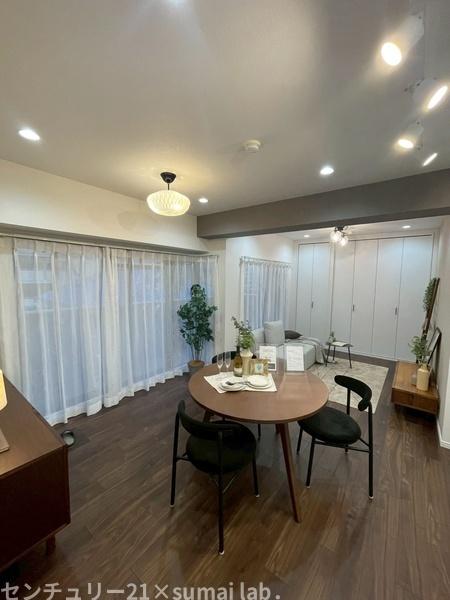 エスリード鴻池