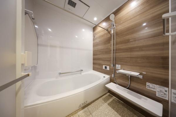 eLA／Boエラボ　SERIES　鷹殿町