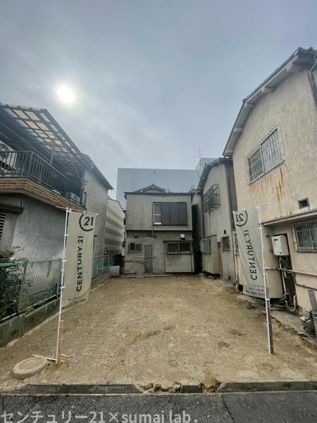 eLA／Boエラボ　SERIES　鷹殿町