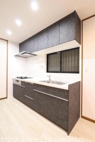 荒川／中古戸建