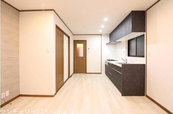 荒川／中古戸建