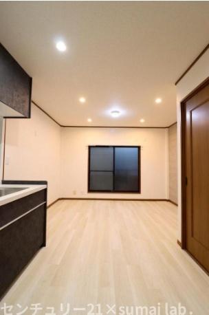 荒川／中古戸建