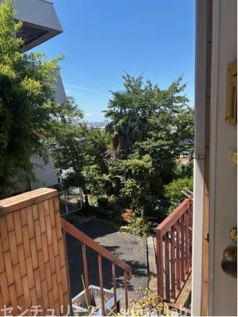 東大阪市東石切町１丁目の中古一戸建て