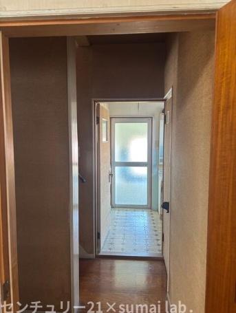 東石切／中古戸建