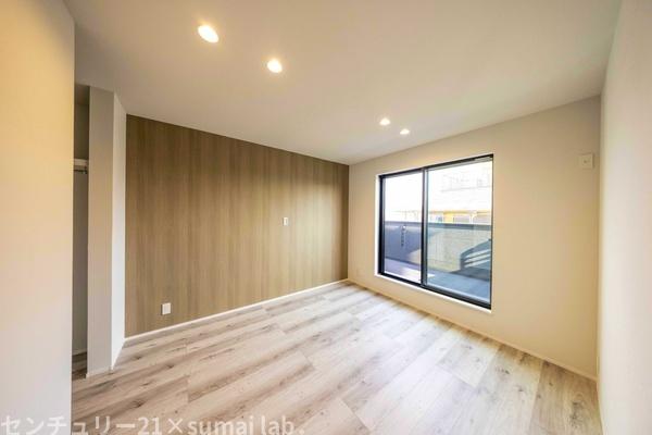 東大阪市鷹殿町の土地