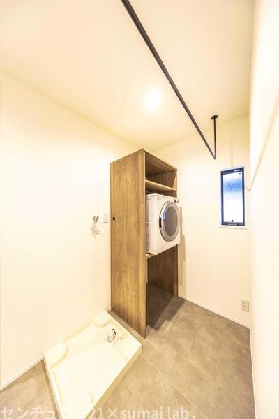 東大阪市鷹殿町の土地