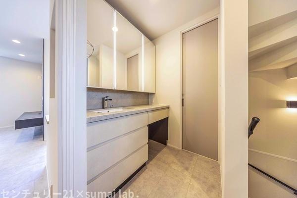 東大阪市柏田西１丁目の土地