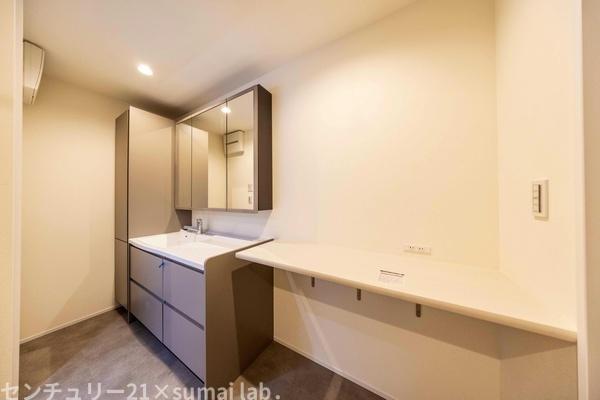 東大阪市柏田西１丁目の土地