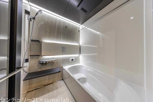 東大阪市柏田西１丁目の土地