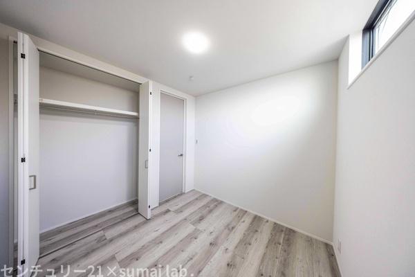 東大阪市柏田西１丁目の土地