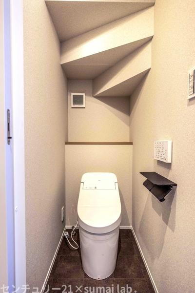 東大阪市柏田西１丁目の土地