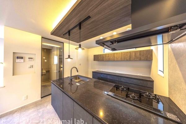 東大阪市柏田西１丁目の土地