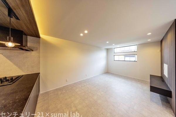 東大阪市柏田西１丁目の土地