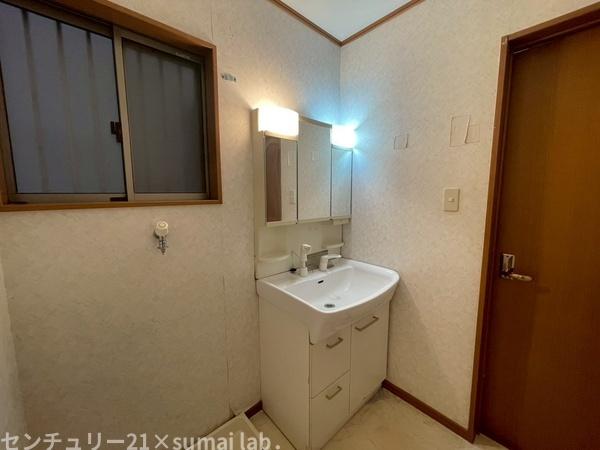 東大阪市荒川１丁目の中古一戸建て