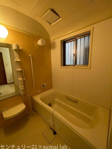 東大阪市荒川１丁目の中古一戸建て