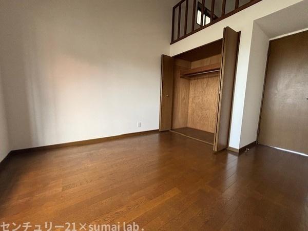 東大阪市日下町５丁目の中古一戸建て