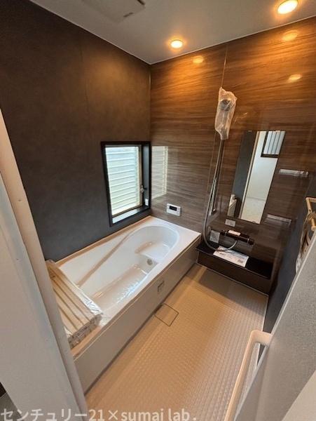 東大阪市日下町５丁目の中古一戸建て