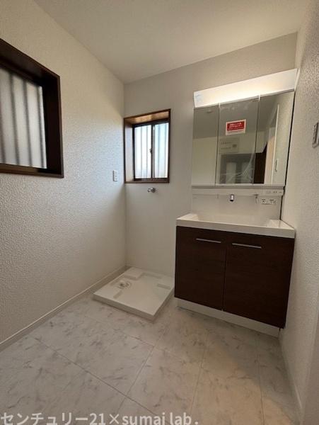 東大阪市日下町５丁目の中古一戸建て