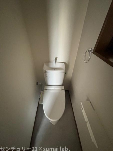 東大阪市日下町５丁目の中古一戸建て