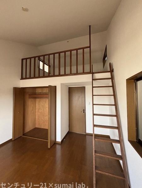 東大阪市日下町５丁目の中古一戸建て