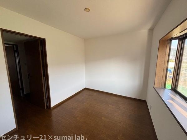 東大阪市日下町５丁目の中古一戸建て