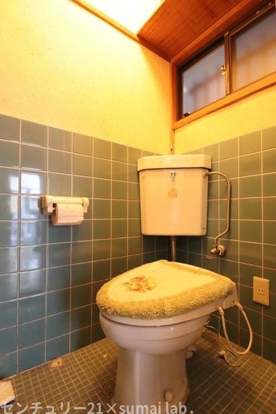 東大阪市御厨南３丁目の中古一戸建て