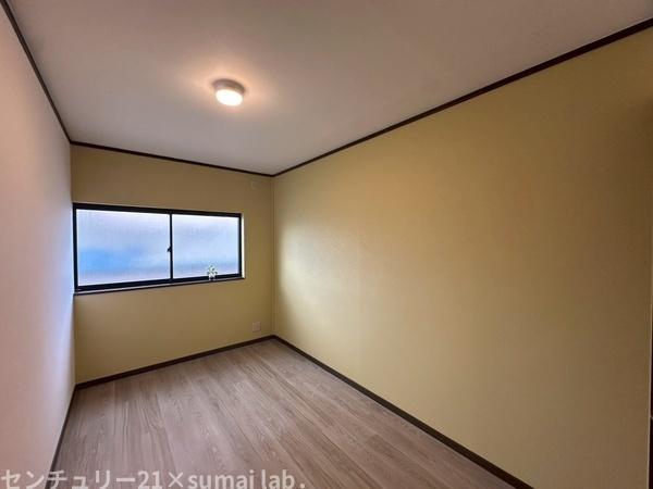 東大阪市御厨栄町２丁目の中古一戸建て