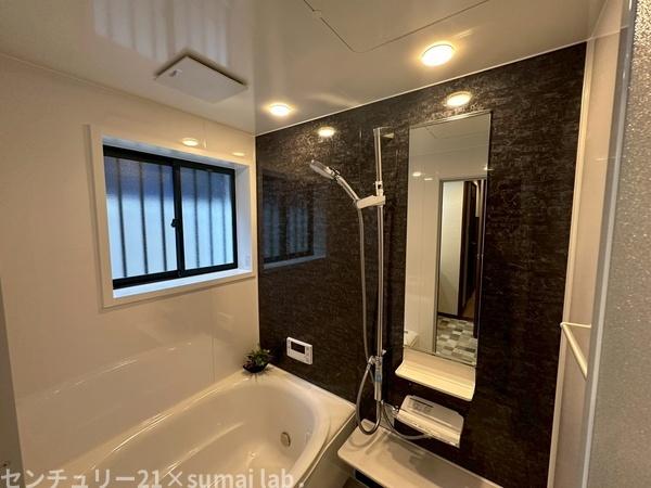 東大阪市御厨栄町２丁目の中古一戸建て