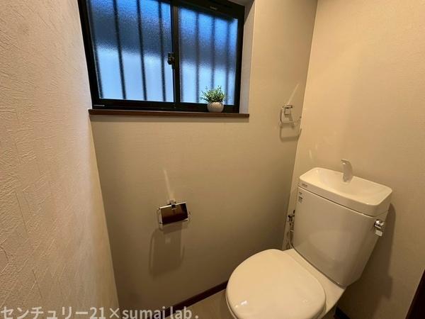 東大阪市御厨栄町２丁目の中古一戸建て