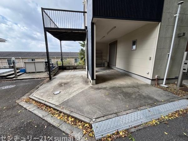 東大阪市五条町の中古一戸建て