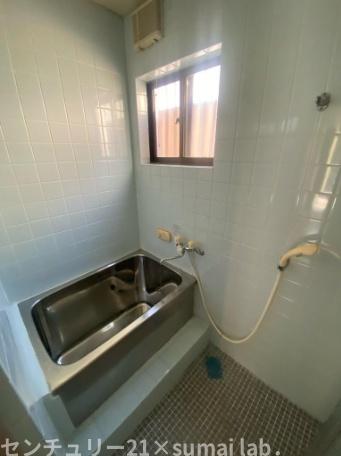 東大阪市岩田町５丁目の中古一戸建て