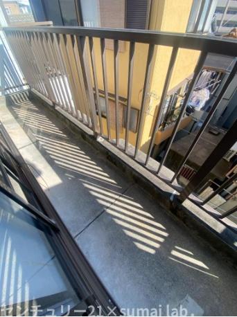 東大阪市岩田町５丁目の中古一戸建て