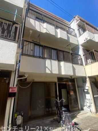 岩田町／中古戸建