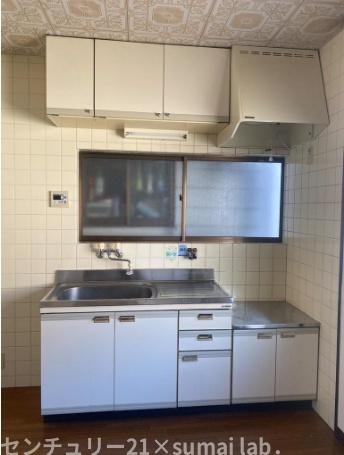 東大阪市岩田町５丁目の中古一戸建て