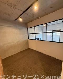 ライオンズマンション瓢箪山