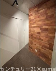 ライオンズマンション瓢箪山