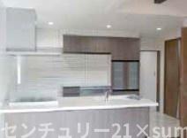 瓜生堂／中古戸建