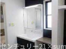 瓜生堂／中古戸建