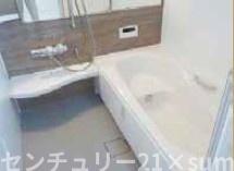 東大阪市瓜生堂２丁目の中古一戸建て