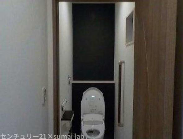 東大阪市瓜生堂２丁目の中古一戸建て