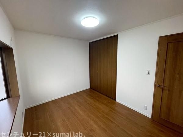 東大阪市若江南町２丁目の中古一戸建て