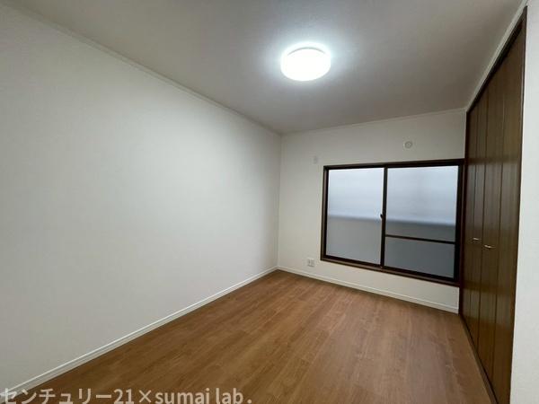 東大阪市若江南町２丁目の中古一戸建て