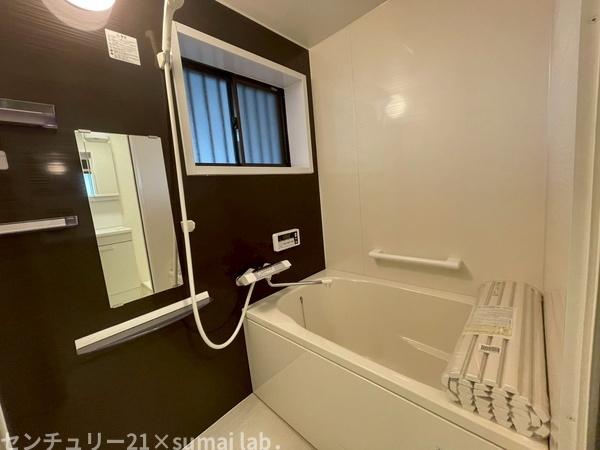 東大阪市若江南町２丁目の中古一戸建て